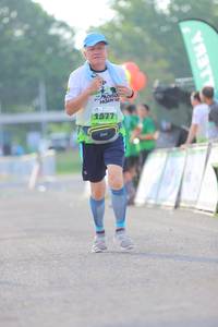 BIB: 1577
                            <button type="button" onclick="openModal(3653419)" class="btn btn-primary btn-sm float-right btn-popup" data-toggle="modal" data-target=".modal-high-quality">
                        <i class="fas fa-shopping-cart"></i> Add to Cart
                    </button>
                                            <button type="button" onclick="isThisMe(3653419, true)" class="btn btn-success btn-sm float-right btn-popup btn-isme hidden" data-toggle="tooltip" data-placement="bottom" title="นี่คือรูปของคุณใช่ไหม คลิกที่นี่เพื่อเอาเข้าอัลบั้ม">
                        <i class="fas fa-plus"></i> Add to album
                    </button>
                    <button type="button" onclick="isThisMe(3653419, false)" class="btn btn-warning btn-sm float-right btn-popup btn-isnotme hidden">
                        <i class="fas fa-ban"></i> Remove from album
                    </button>